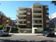 11/42 Victoria Parade, Manly NSW 2095