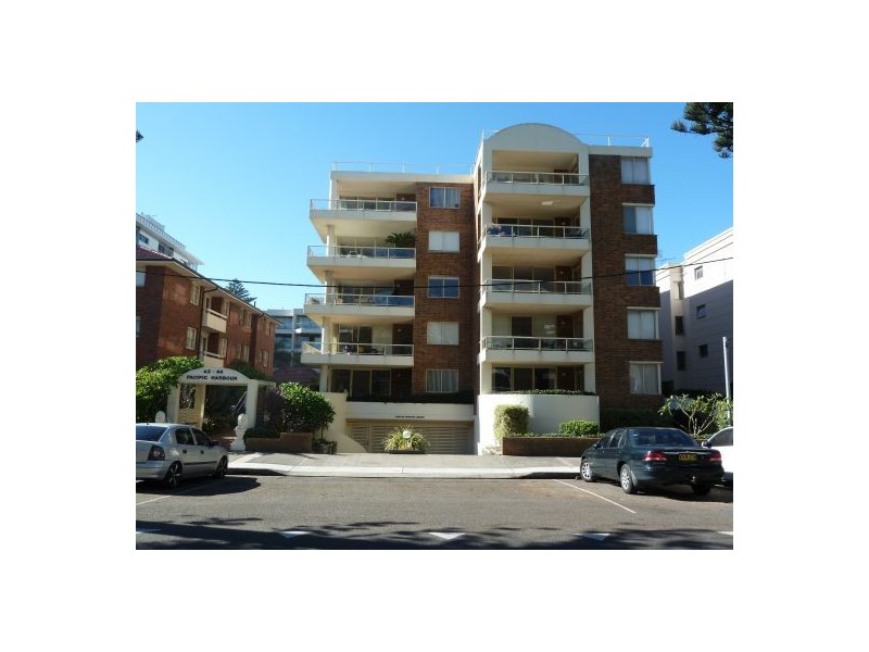 11/42 Victoria Parade, Manly NSW 2095