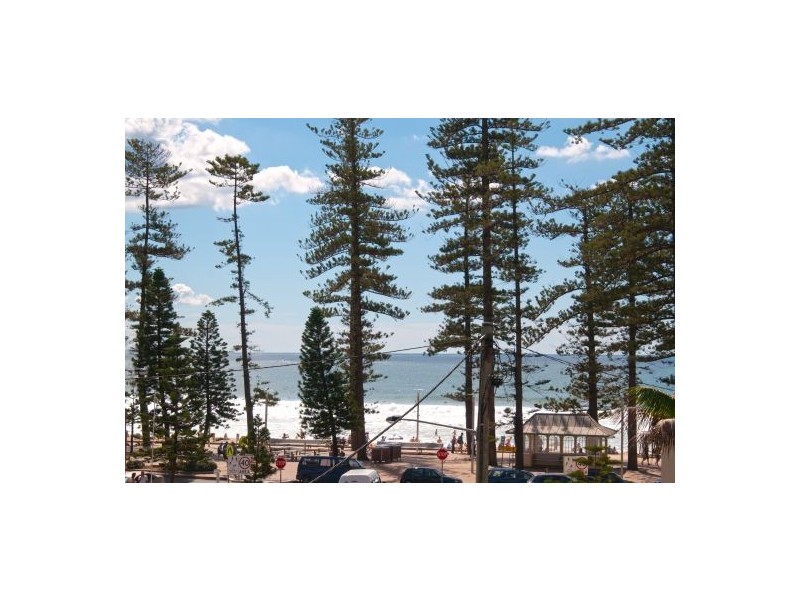 11/42 Victoria Parade, Manly NSW 2095