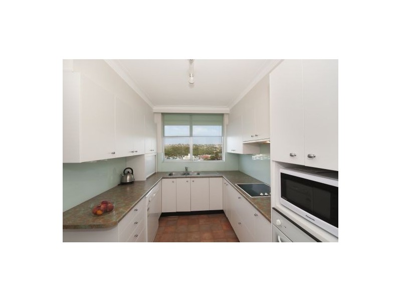 43/1 Lauderdale Avenue, Manly NSW 2095