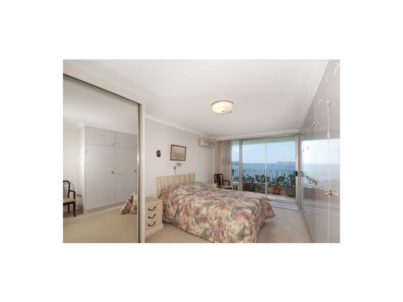 43/1 Lauderdale Avenue, Manly NSW 2095