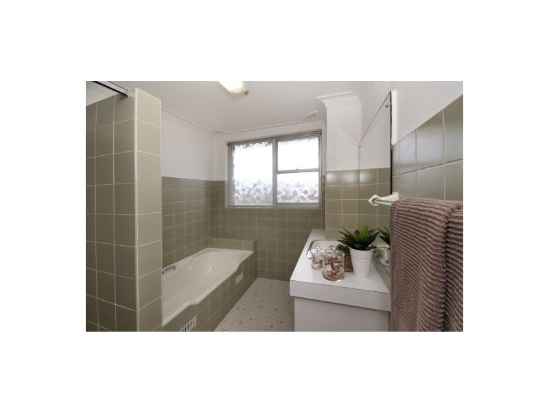 33/1 Lauderdale Avenue, Fairlight NSW 2094