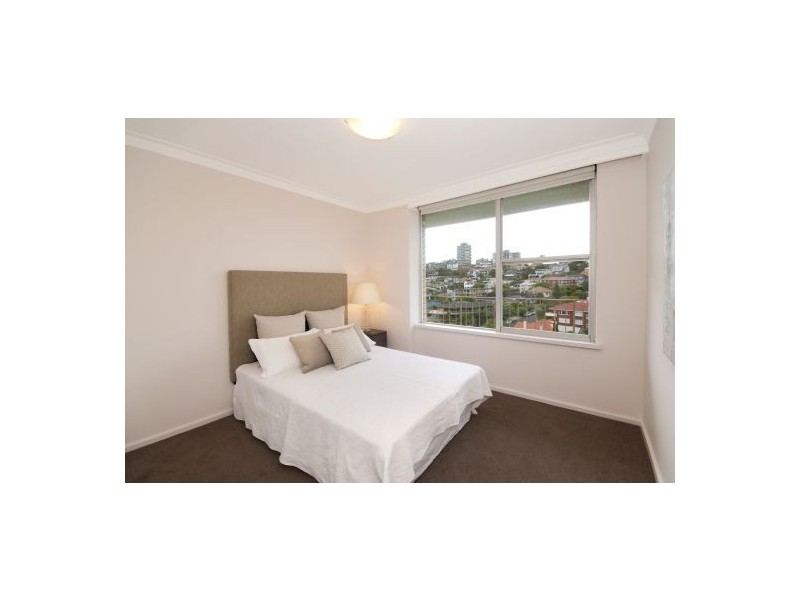 33/1 Lauderdale Avenue, Fairlight NSW 2094