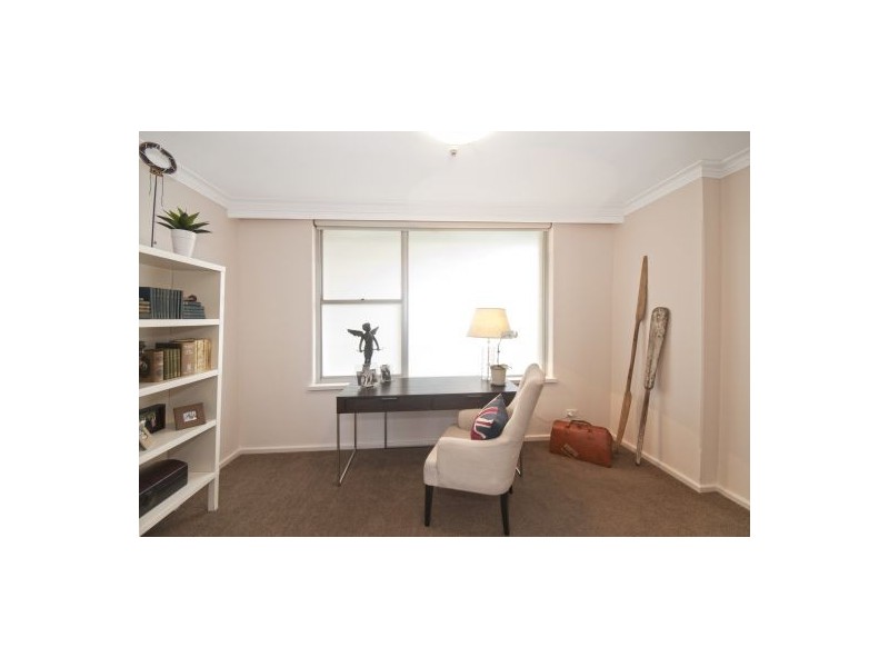 33/1 Lauderdale Avenue, Fairlight NSW 2094