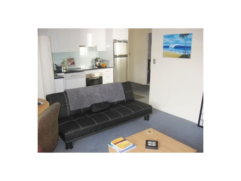 18/26 Whistler Street, Manly NSW 2095