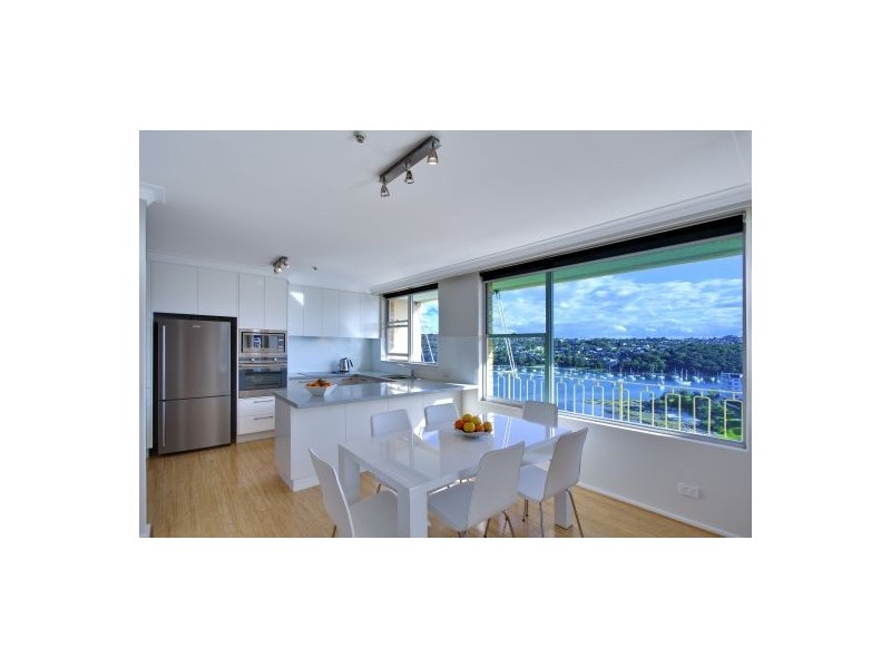 44/1 Lauderdale Avenue, Fairlight NSW 2094