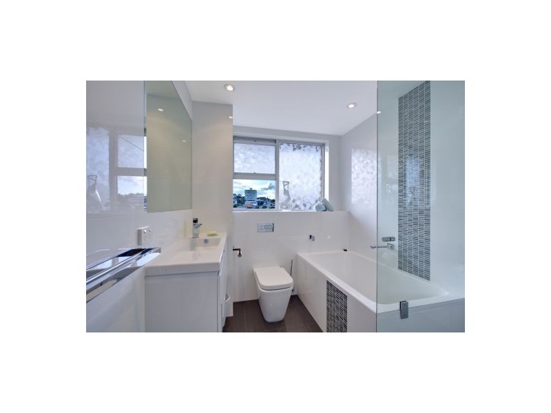 44/1 Lauderdale Avenue, Fairlight NSW 2094