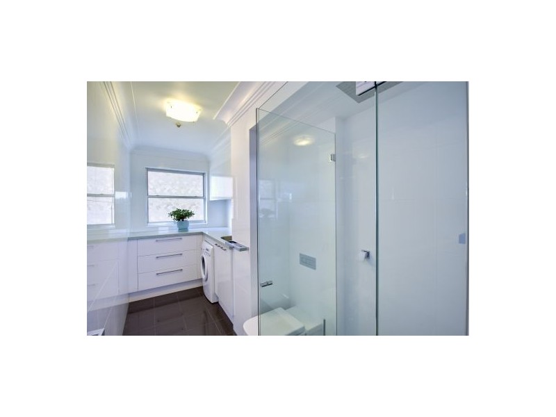 44/1 Lauderdale Avenue, Fairlight NSW 2094