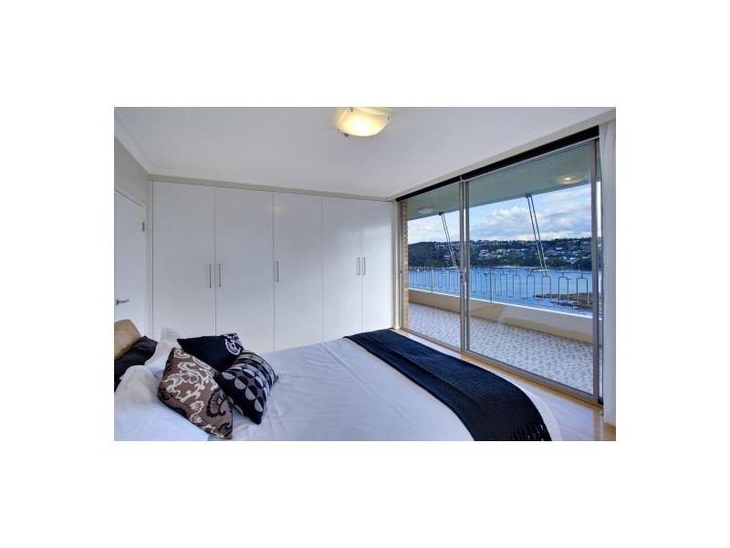 44/1 Lauderdale Avenue, Fairlight NSW 2094