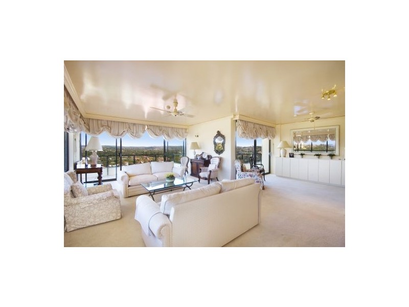 52/20 Bonner Avenue, Manly NSW 2095