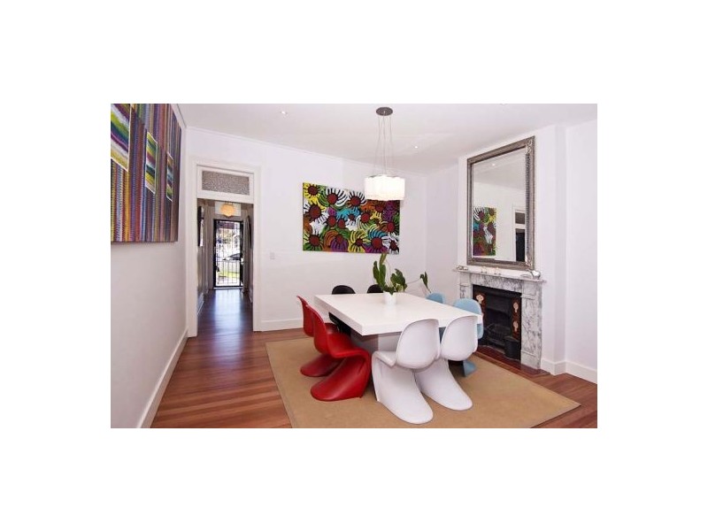 5 Temple Street, Stanmore NSW 2048