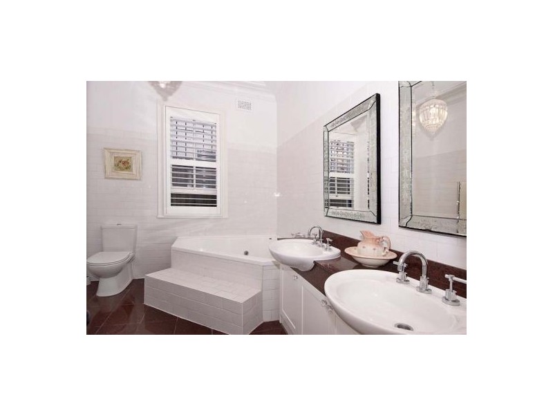 5 Temple Street, Stanmore NSW 2048