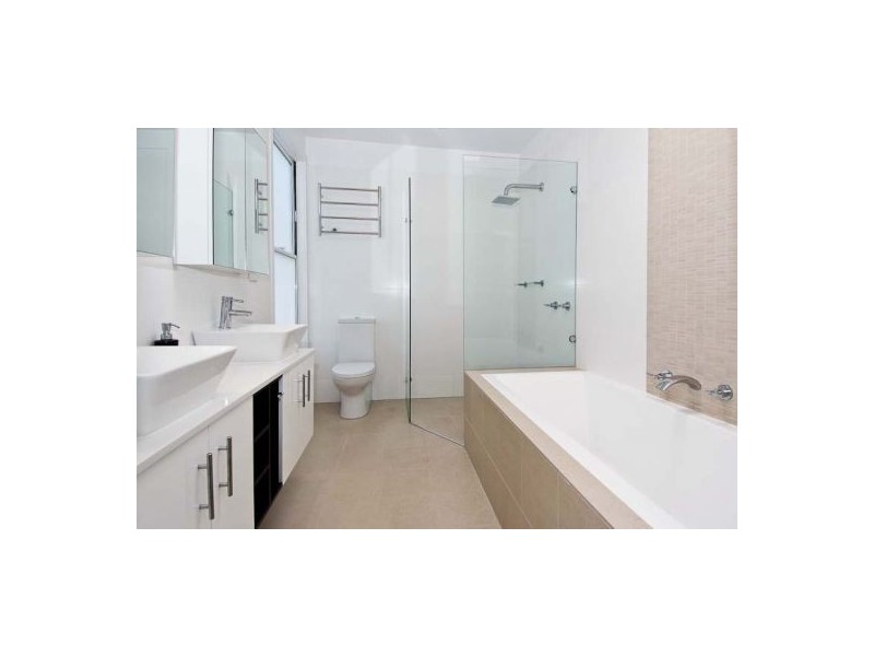 5 Temple Street, Stanmore NSW 2048