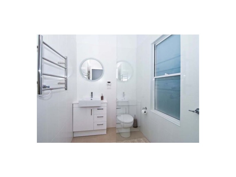 5 Temple Street, Stanmore NSW 2048