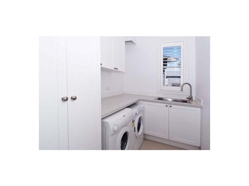 5 Temple Street, Stanmore NSW 2048