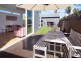 5 Temple Street, Stanmore NSW 2048