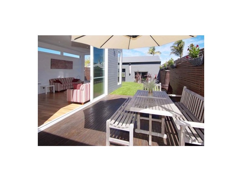 5 Temple Street, Stanmore NSW 2048