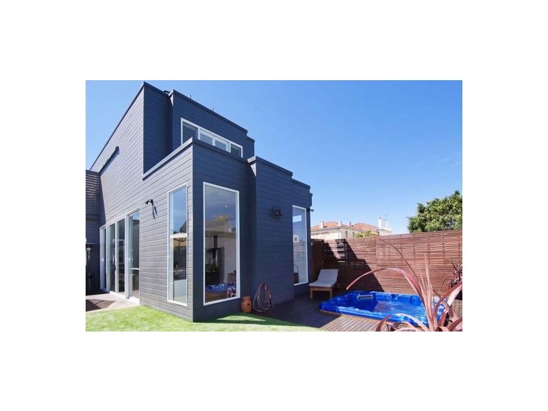 5 Temple Street, Stanmore NSW 2048