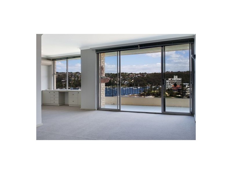 20/1 Lauderdale Avenue, Fairlight NSW 2094