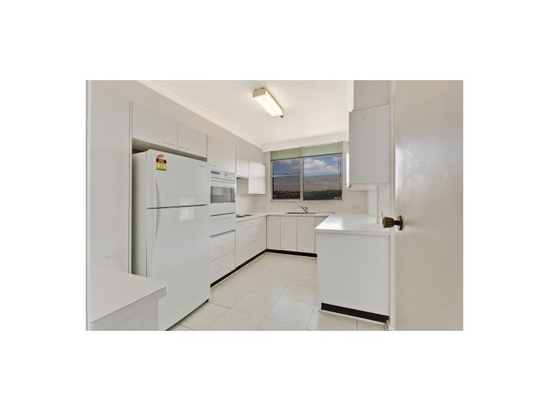 20/1 Lauderdale Avenue, Fairlight NSW 2094