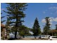 12/8 Victoria Parade, Manly NSW 2095