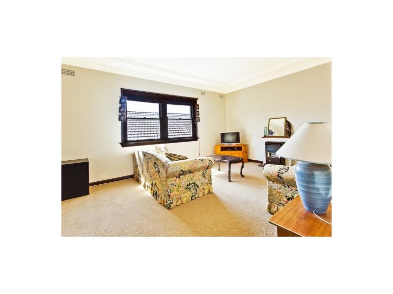 12/8 Victoria Parade, Manly NSW 2095