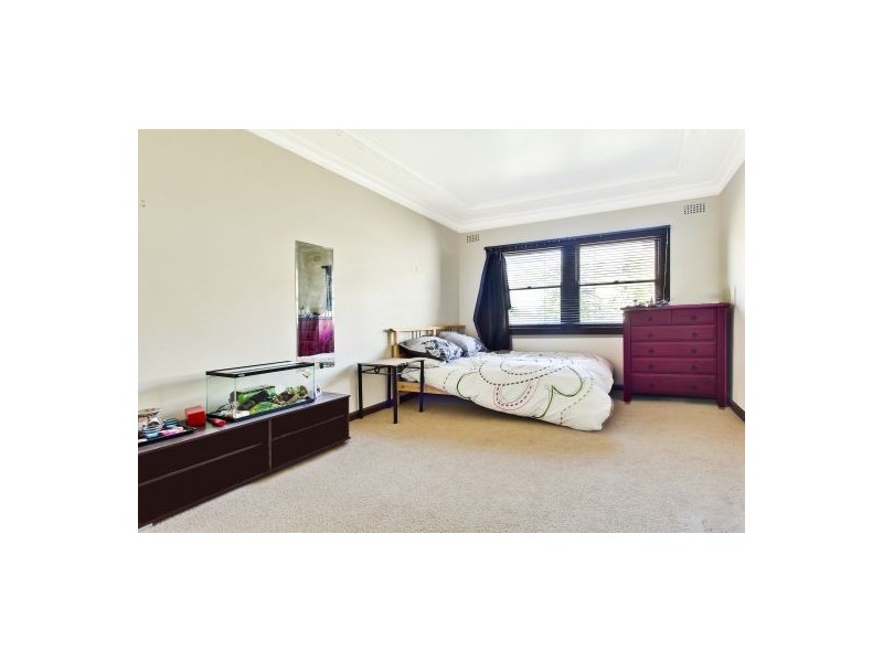 12/8 Victoria Parade, Manly NSW 2095