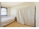 12/8 Victoria Parade, Manly NSW 2095