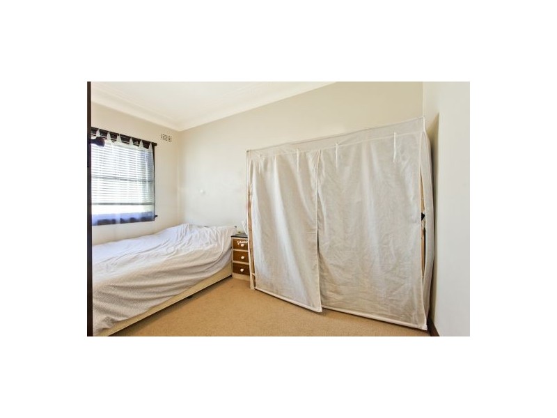 12/8 Victoria Parade, Manly NSW 2095