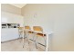 12/8 Victoria Parade, Manly NSW 2095