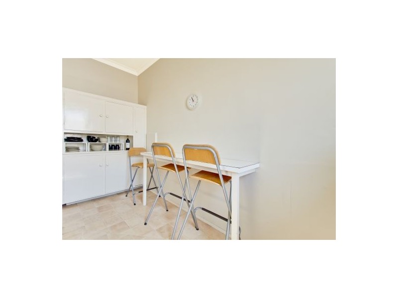 12/8 Victoria Parade, Manly NSW 2095