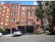 4/17 Laurence Street, Manly NSW 2095