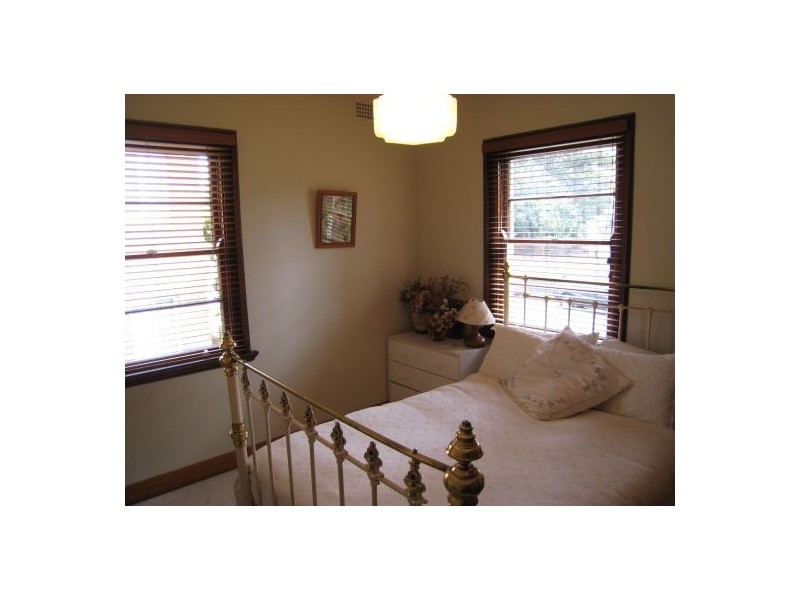4/17 Laurence Street, Manly NSW 2095