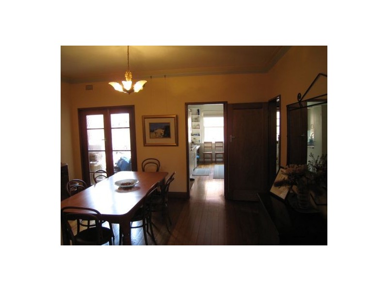 4/17 Laurence Street, Manly NSW 2095