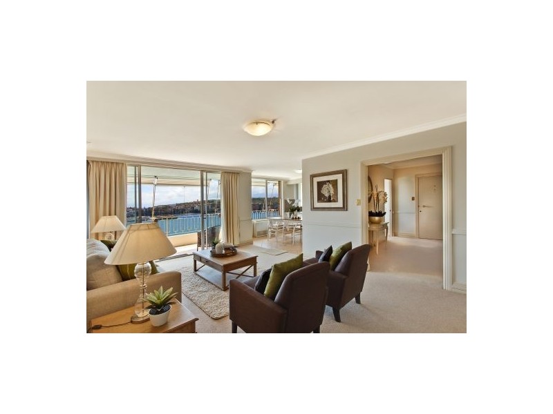 37/1 Lauderdale Avenue, Fairlight NSW 2094