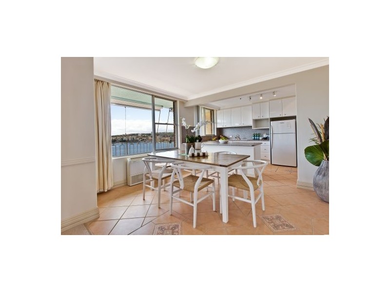 37/1 Lauderdale Avenue, Fairlight NSW 2094