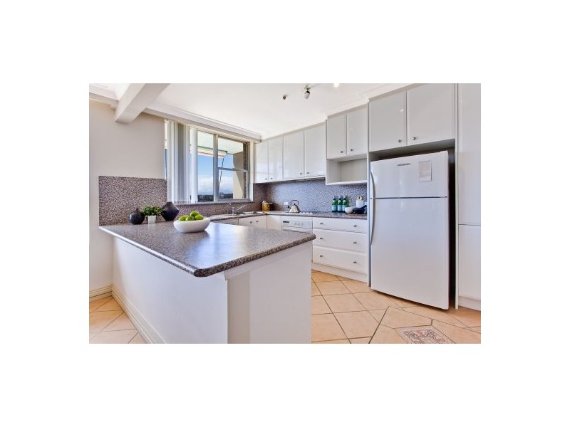 37/1 Lauderdale Avenue, Fairlight NSW 2094