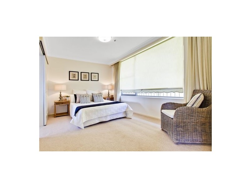 37/1 Lauderdale Avenue, Fairlight NSW 2094