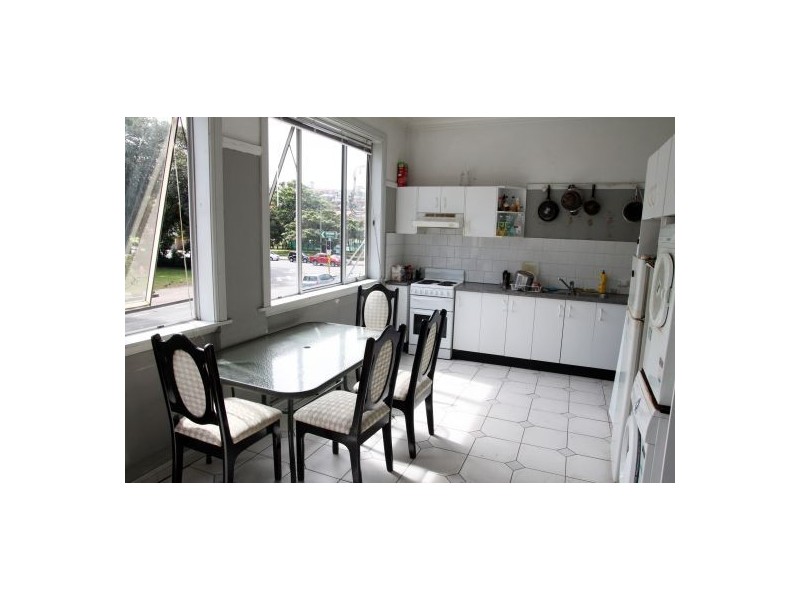 3/10  Belgrave Street, Manly NSW 2095