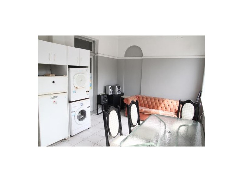 3/10  Belgrave Street, Manly NSW 2095