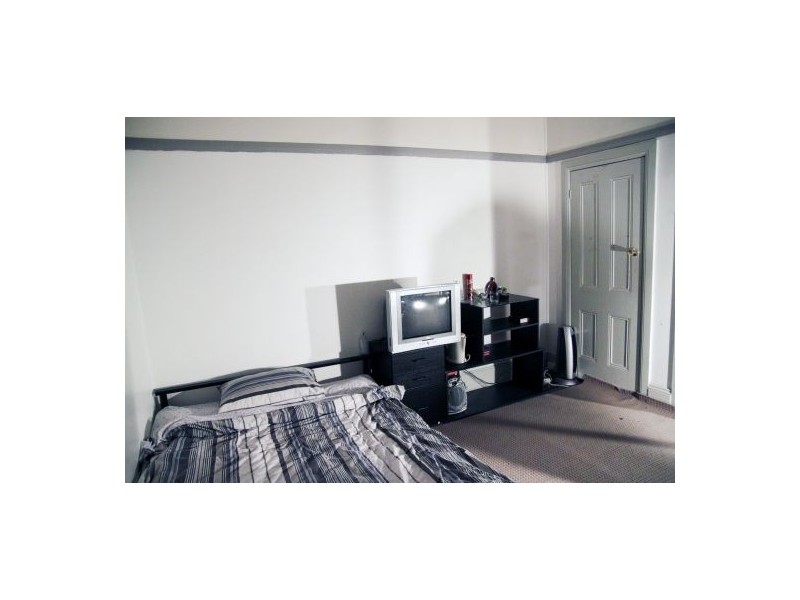 3/10  Belgrave Street, Manly NSW 2095