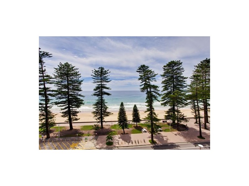 620/49 North Steyne, Manly NSW 2095