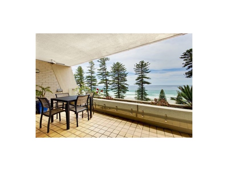 620/49 North Steyne, Manly NSW 2095