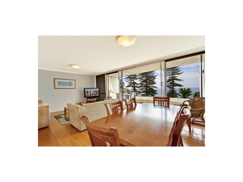 620/49 North Steyne, Manly NSW 2095