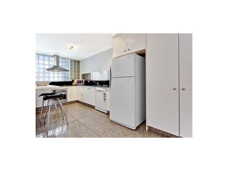 620/49 North Steyne, Manly NSW 2095