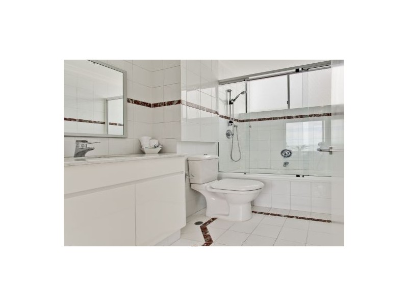 620/49 North Steyne, Manly NSW 2095