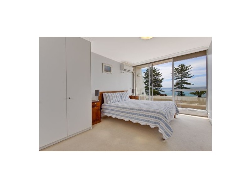 620/49 North Steyne, Manly NSW 2095