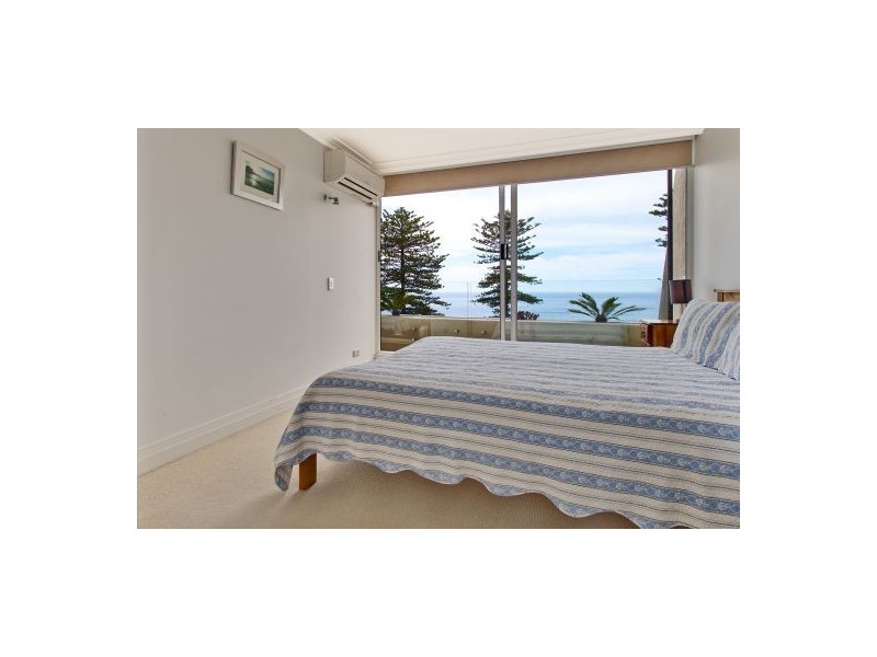 620/49 North Steyne, Manly NSW 2095