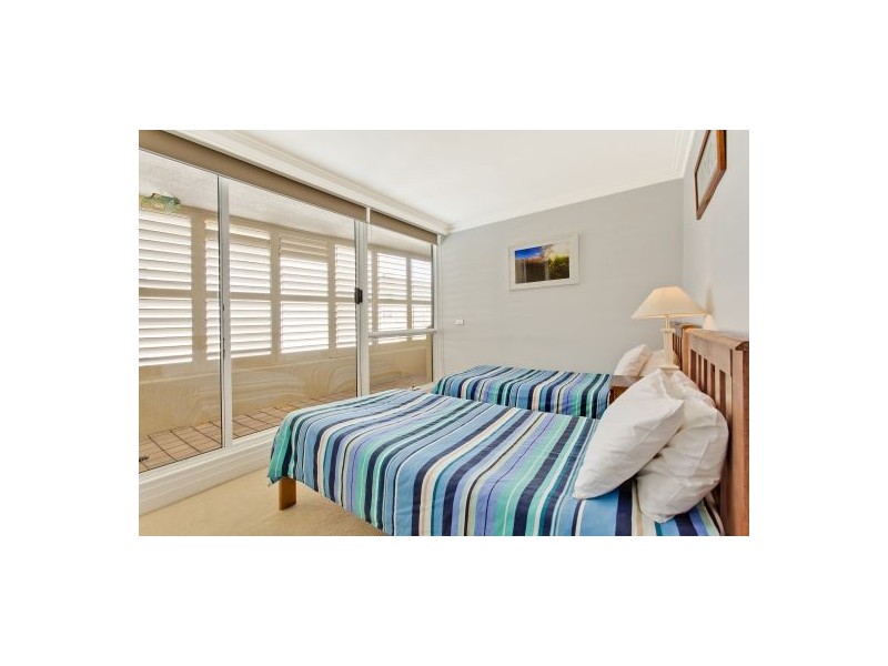 620/49 North Steyne, Manly NSW 2095