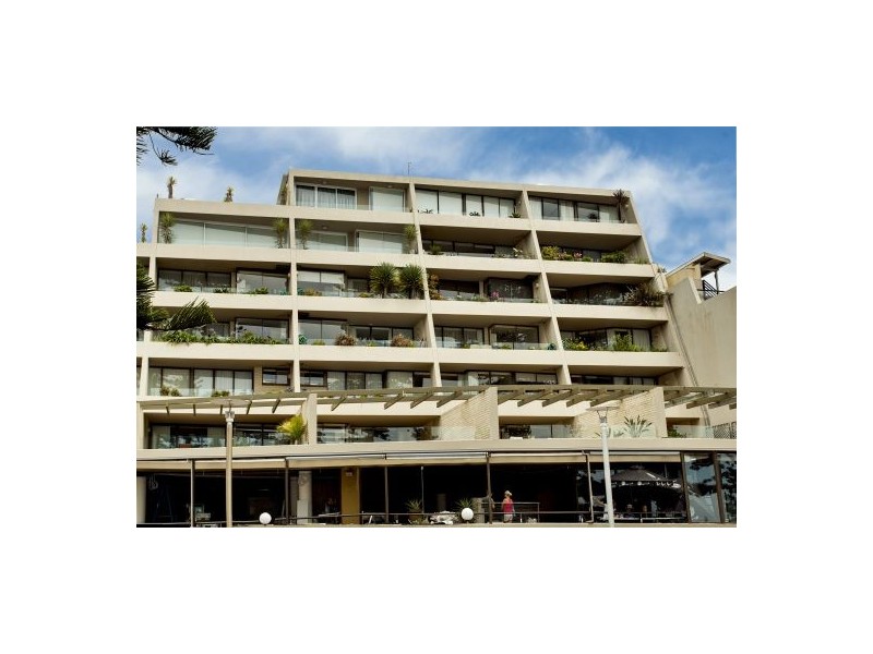620/49 North Steyne, Manly NSW 2095